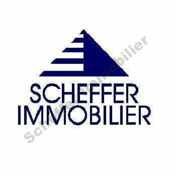 Offres de location Appartement Paris 75016