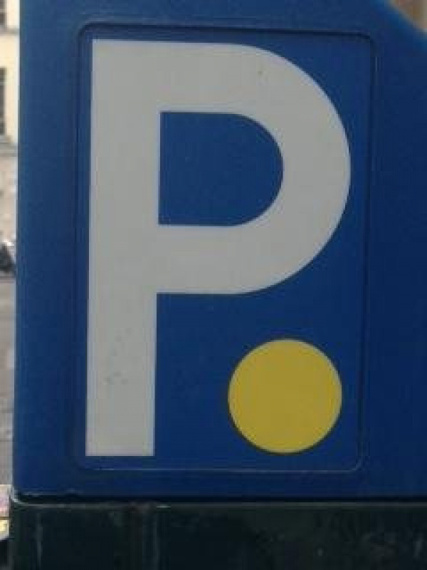 Offres de location Parking Paris 75116