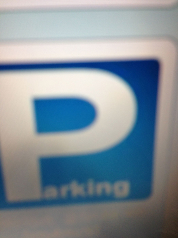 Offres de location Parking Paris 75016