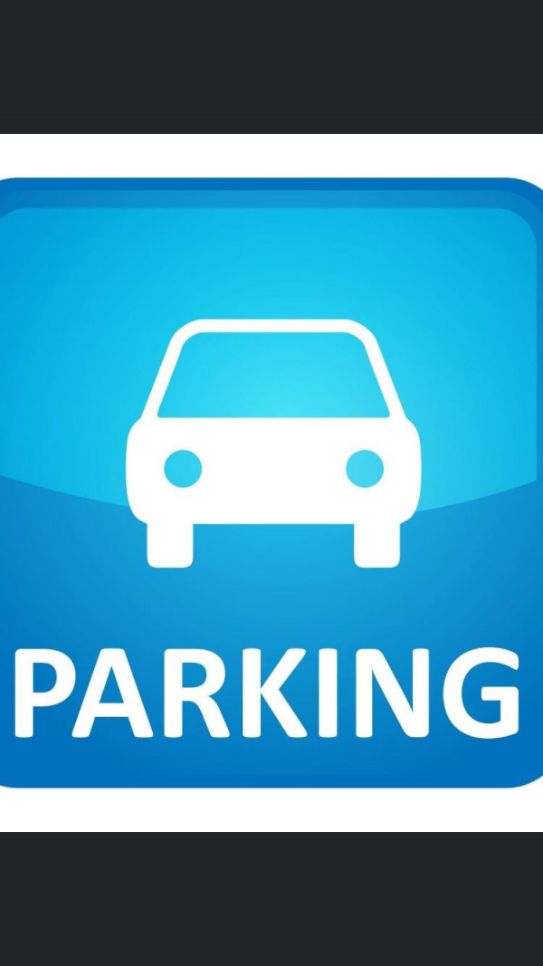 Offres de location Parking Paris 75116